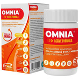 Omnia Active Formula - 45 таблетки