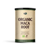 <tc>Pure Nutrition</tc> - ОРГАНИЧНА МАКА - 200гр