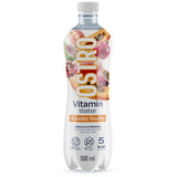 OSTRO® витамин вода 500 ml