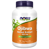 Билков екстракт от Ojibwa 450 mg - 180 капсули