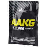 Aakg Xplode - 150 грама