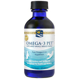 Омега -3 PET - 60 ml