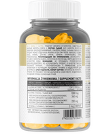 Omega 3 Ultra 90 гел капсули