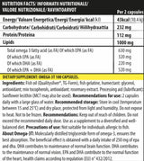 Omega -3T - 100 гел капсули
