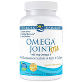 Omega Joint Xtra - 90 гел капсули