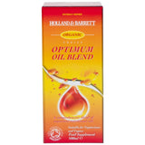 Оптимална смес от масло - 500 ml