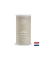 Orafti® Chicory Fiber - Добро храносмилане и баланс на микробиома, 275 g прах