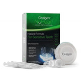 <tc>Oralgen</tc> NuPearl 32x Advanced Teeth Whitening System - Система за избелване на зъби