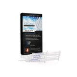 <tc>Oralgen</tc> NuPearl 32x Advanced Teeth Whitening System Refill Pack 3 спринцовки - Система за избелване на зъби