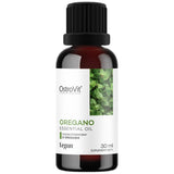 Етерично масло от риган - 30 ml