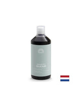 Коса, кожа и нокти - Silicon Organic, 1000 мл <tc>Mattisson Healthstyle</tc>