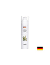 Original Weihrauch Balsam mit Eukalyptus und Menthol - Балсам с тамян, ментол и евкалипт, 100 ml <tc>Karl Minck</tc>