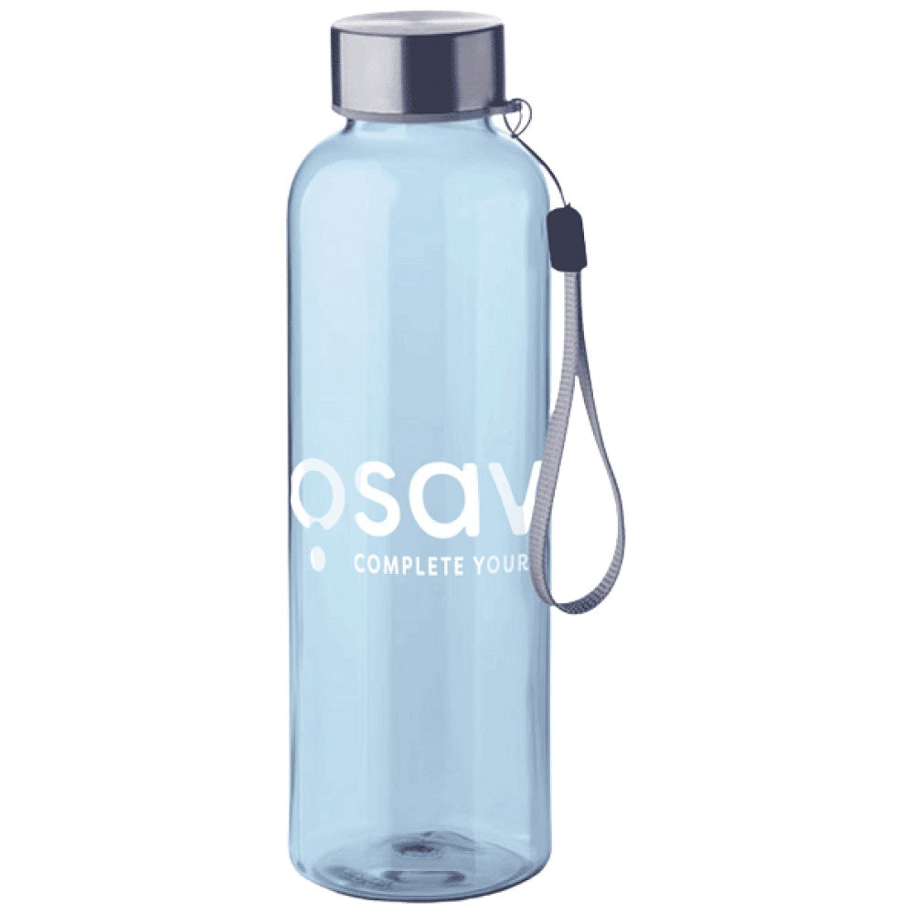 <tc>Osavi</tc> rPET Бутилка 500 мл