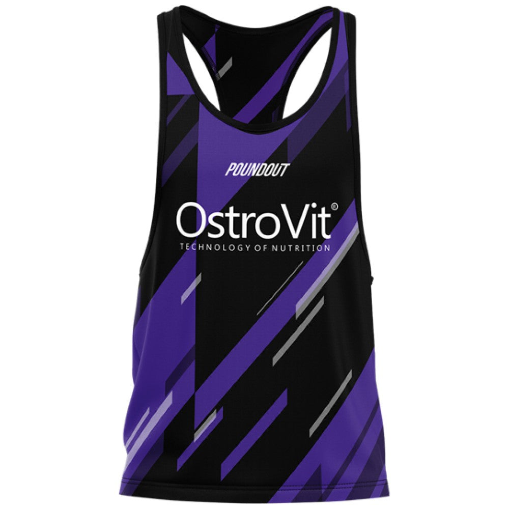 <tc>OstroVit</tc> Потник/Модел 1