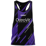 <tc>OstroVit</tc> Потник/Модел 1