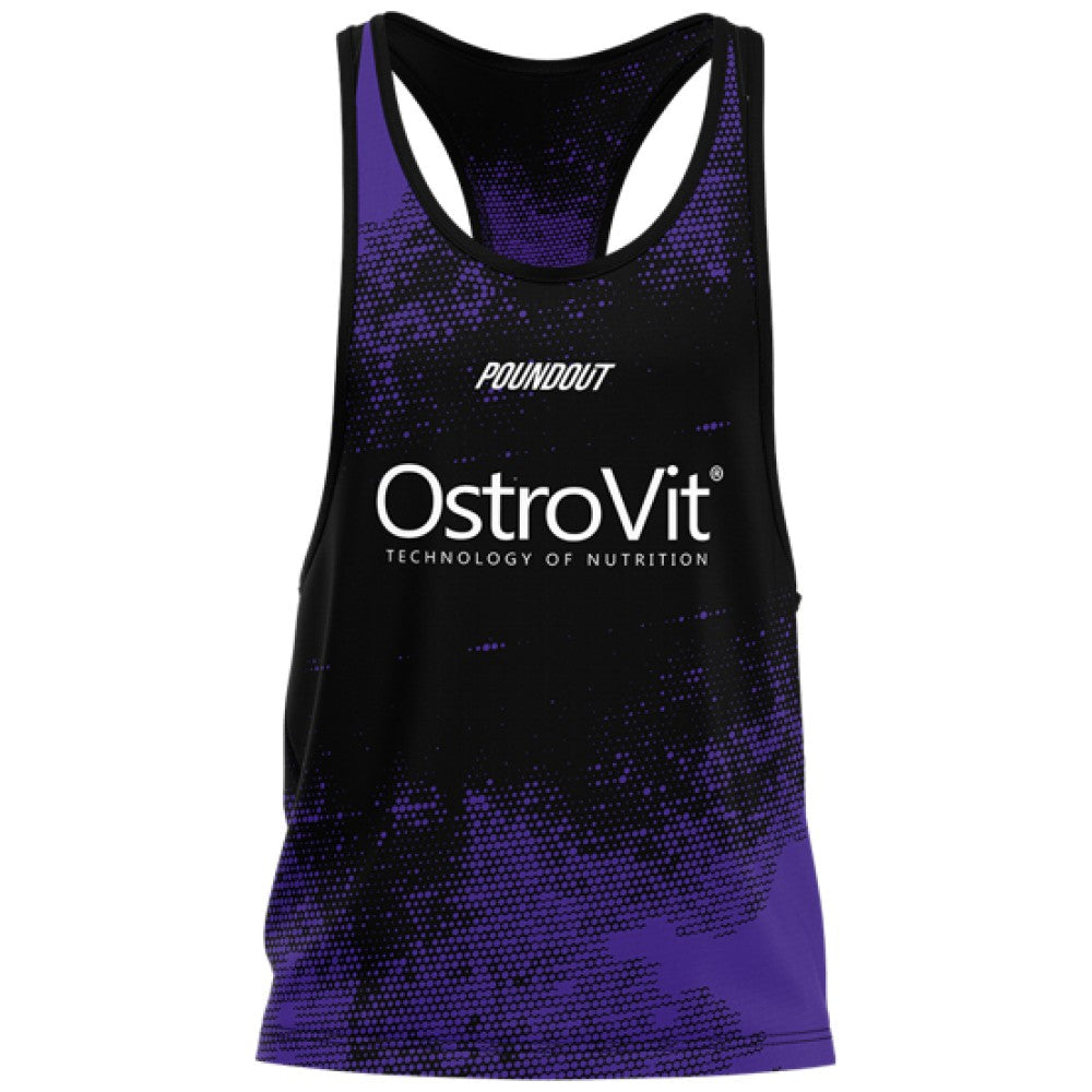 <tc>OstroVit</tc> Потник/Модел 2