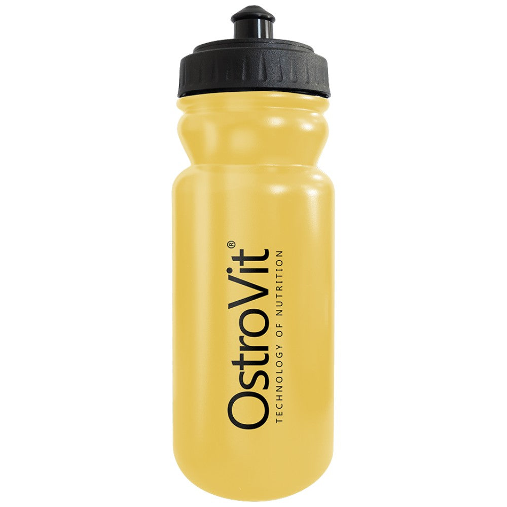 <tc>OstroVit</tc> Бутилка за вода 600 мл