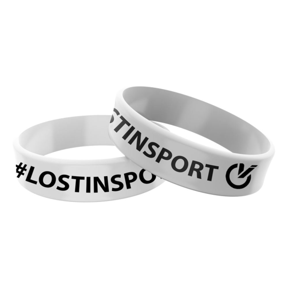 <tc>OstroVit</tc> Гривна/#ИзгубениВСпорта