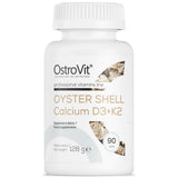 Калций от стриди 400 mg / с D3 + K2 90 таблетки