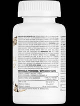Калций от стриди 400 mg / с D3 + K2 90 таблетки
