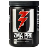 Zma Pro - 180 капсули
