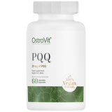 PQQ 20 mg 60 капсули