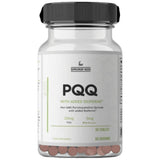PQQ 20 mg - 60 таблетки