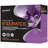 Pre Gara Endurance | Оптимизирана издръжливост - 20 х 19 грама