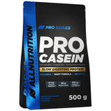 Pro Casein | Бавен храносмилателен протеин - 500 грама