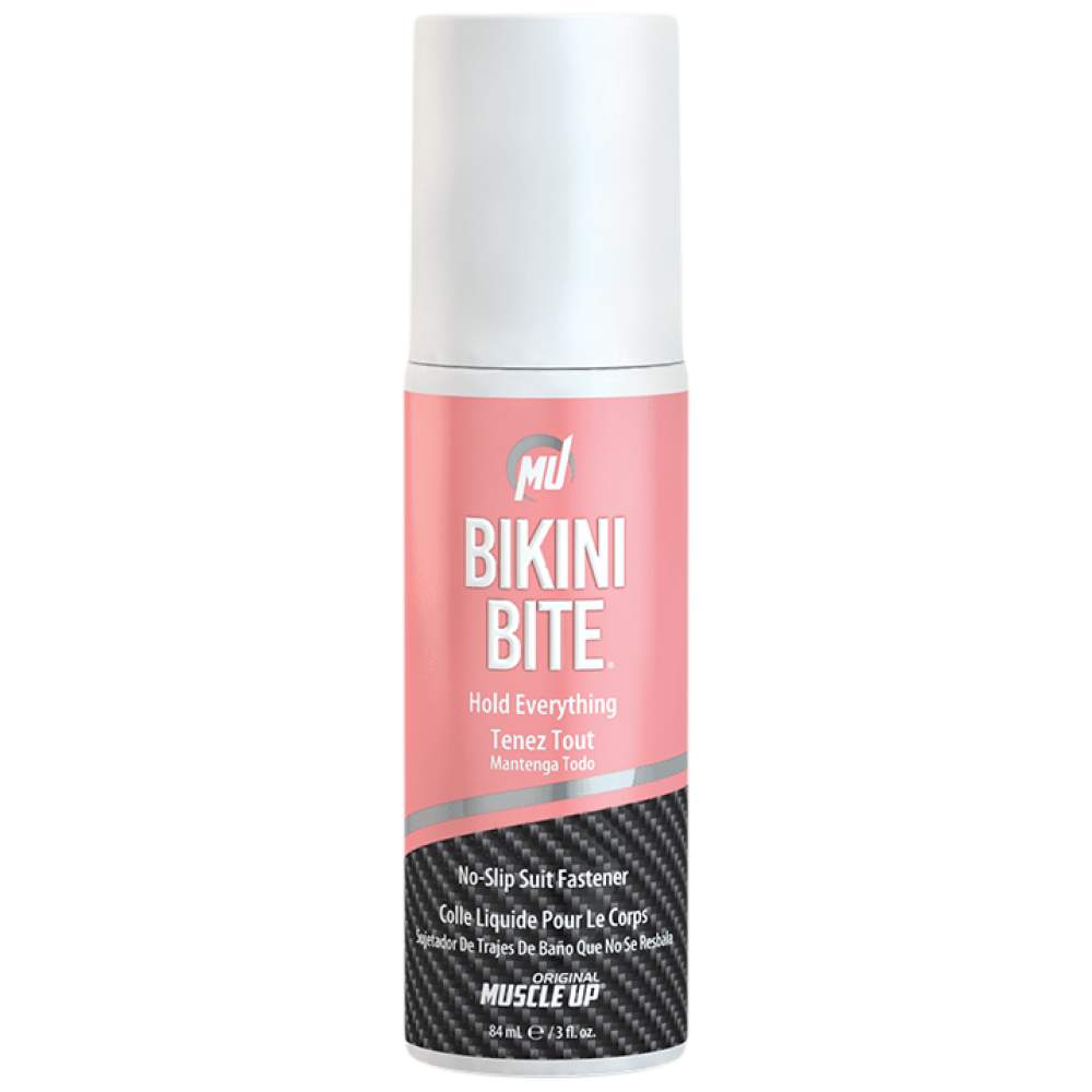 <tc>ProTan</tc> BIKINI BITE / 89 мл. - 89 мл