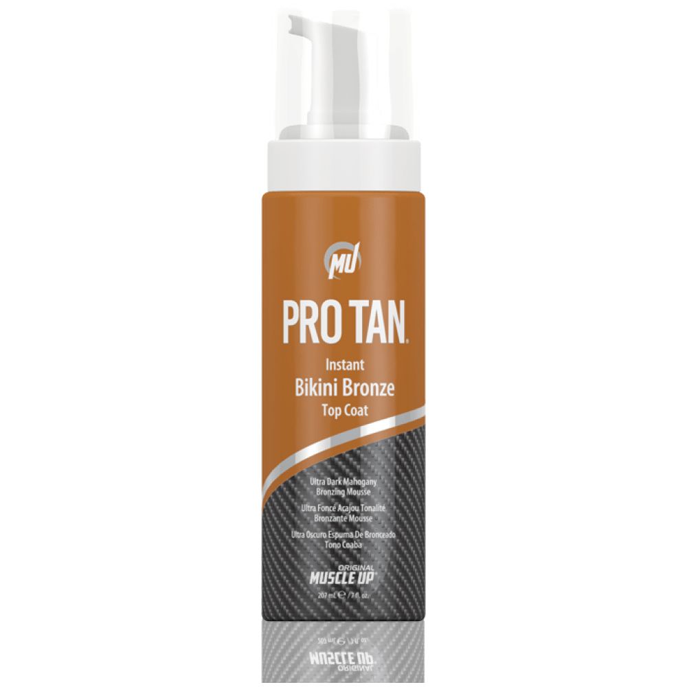 <tc>ProTan</tc> Instant Bikini Bronze / 207 мл 207 мл