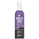 <tc>ProTan</tc> Muscle Juice / 118 мл. - 118 мл