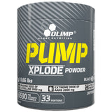 Помпа Xplode - 300 грама