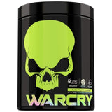 Warcry/предварителна тренировка - 400 грама