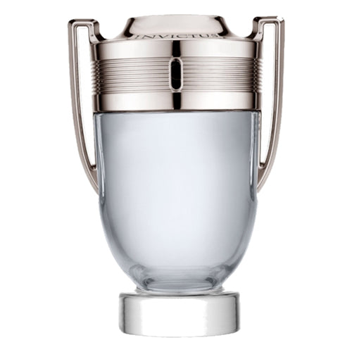 <tc>PACO RABANNE</tc> Invictus тоалетна вода спрей 100 мл