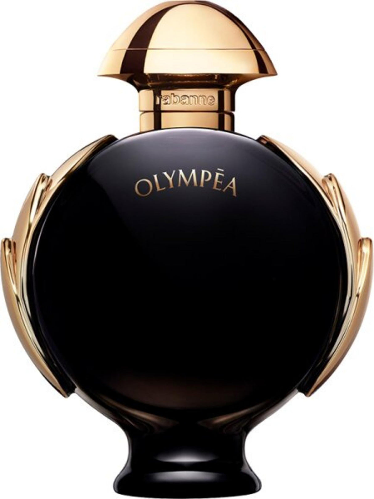 <tc>PACO RABANNE</tc> Olympéa Парфюм Спрей 80 мл