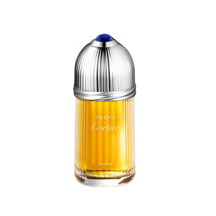 Паша Де <tc>CARTIER</tc> Парфюмна вода спрей 100 мл