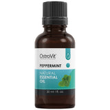 Мента / естествено етерично масло 30 ml