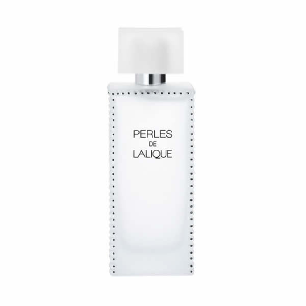 Перлес Де <tc>LALIQUE</tc> Парфюмна вода спрей 100 мл