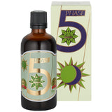 Фаза 5 - 100 ml