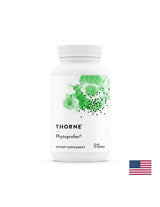 Формула Phytoprofen® за стави, 60 капсули