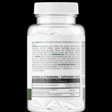 Piperine 95 Vege | 10 mg 100 капсули