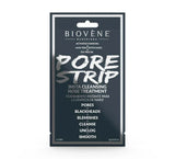 Pore Strip – Blackhead removal patch on the nose - 1 pc.
