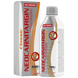 Калиев цитрат 99mg. / 120 капачки
