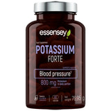 Калий Forte 400 mg - 90 капсули