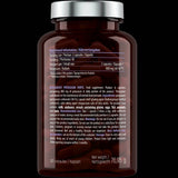 Калий Forte 400 mg - 90 капсули