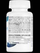 Калиев цитрат 350 mg 90 таблетки
