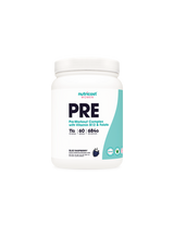 Комплексна фитнес формула за жени Pre-Workout, 684 g на прах <tc>Nutricost</tc>