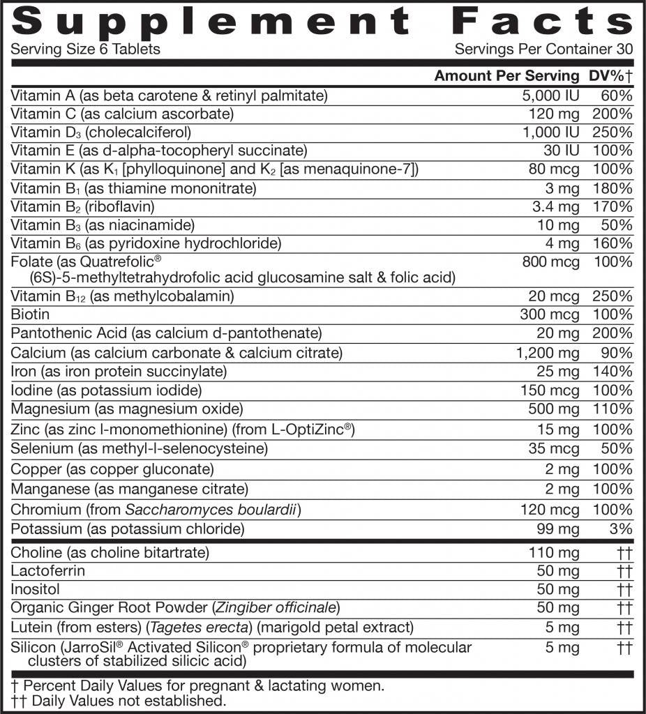 Preg-равни 180 таблетки