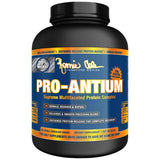 Pro-Antium 2150 грама